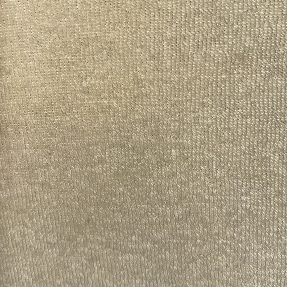 TNA The Perfect Hoodie Classic Pullover Hoodie - Butter Yellow - Size XS - Picture 15 of 15